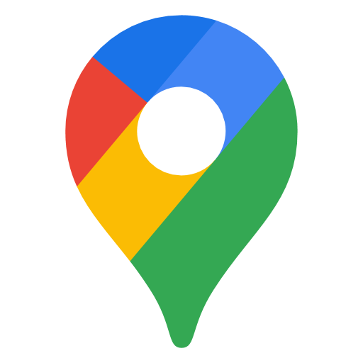 google maps services