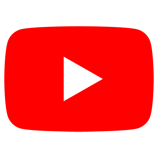youtube video services